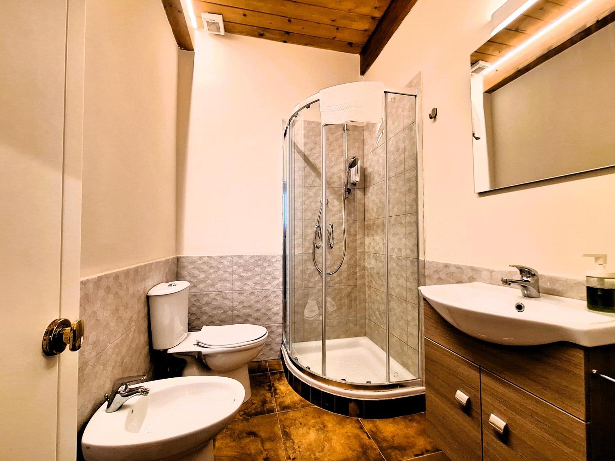 Casa Aretusa - Ortigia Holidays سيراكوزا المظهر الخارجي الصورة